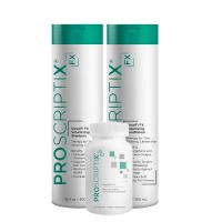 Cara Mia Dermatology ico