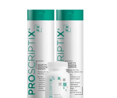 Cara Mia Dermatology