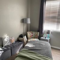 Exclusively Esthetics ico