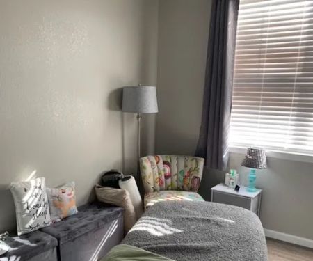 Exclusively Esthetics