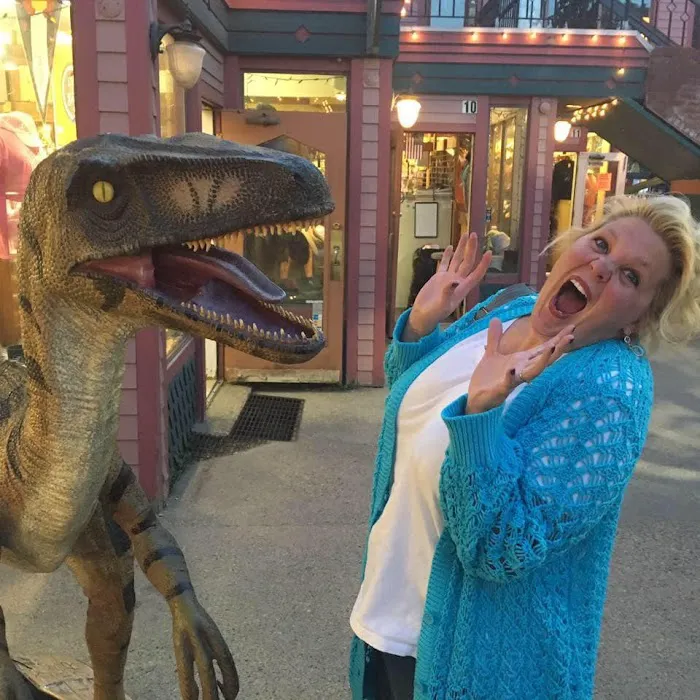 Exclusively Esthetics Picture 3