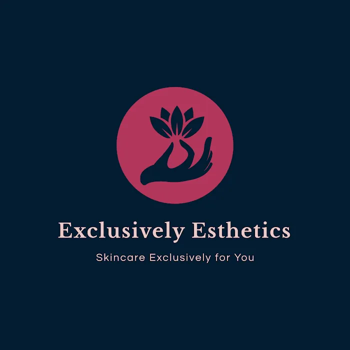 Exclusively Esthetics Picture 4