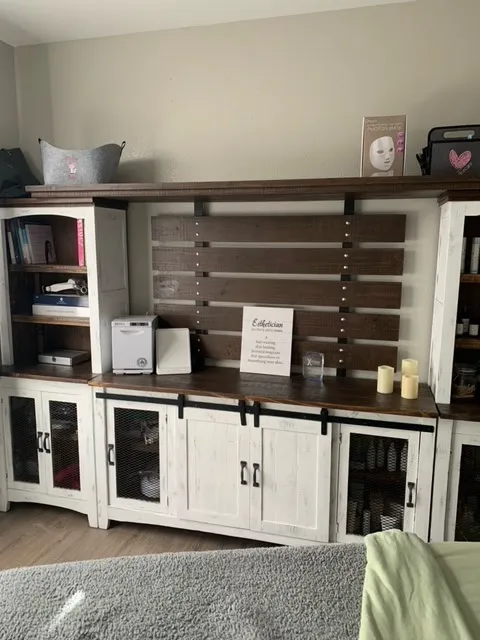 Exclusively Esthetics Picture 5