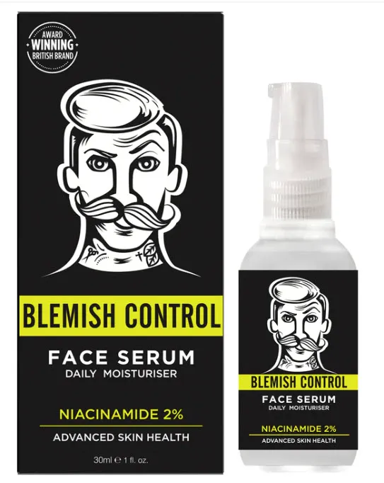 Aussie Girl Skin Spa Picture 2