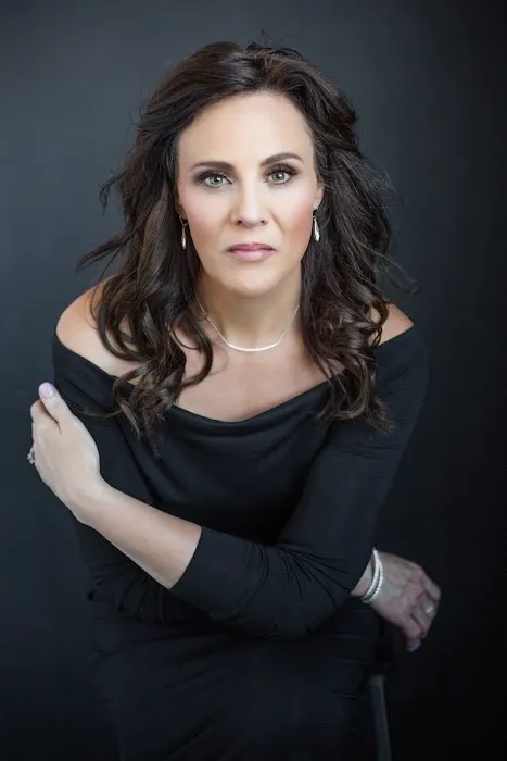 Aussie Girl Skin Spa Picture 1