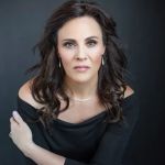 Aussie Girl Skin Spa