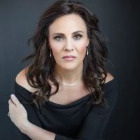 Aussie Girl Skin Spa ico