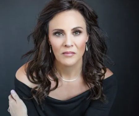 Aussie Girl Skin Spa