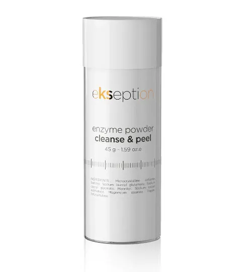 Aussie Girl Skin Spa Picture 4