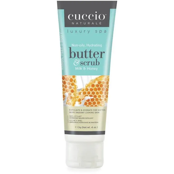 Aussie Girl Skin Spa Picture 8