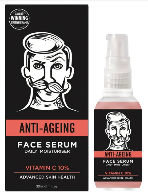 Aussie Girl Skin Spa Picture 5