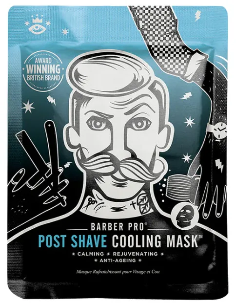 Aussie Girl Skin Spa Picture 10