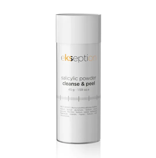 Aussie Girl Skin Spa Picture 9