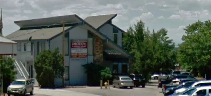 Aussie Girl Skin Spa Picture 6