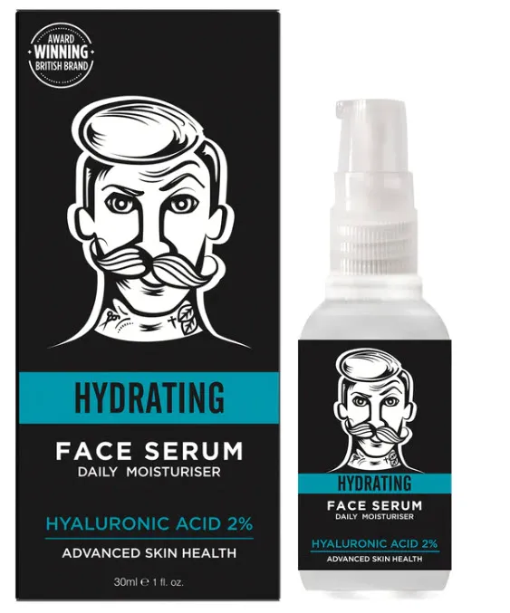 Aussie Girl Skin Spa Picture 7