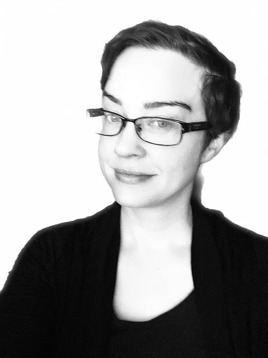 Apeeling Skin Picture 3