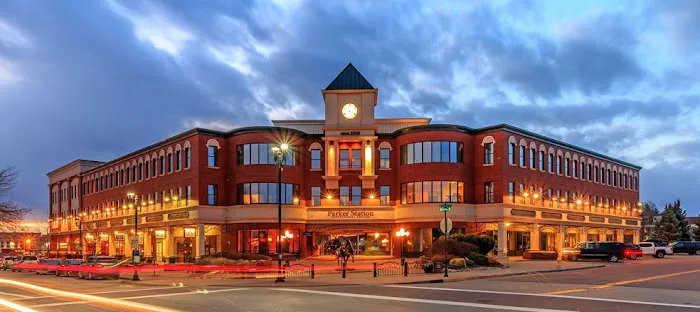 Apeeling Skin Picture 2