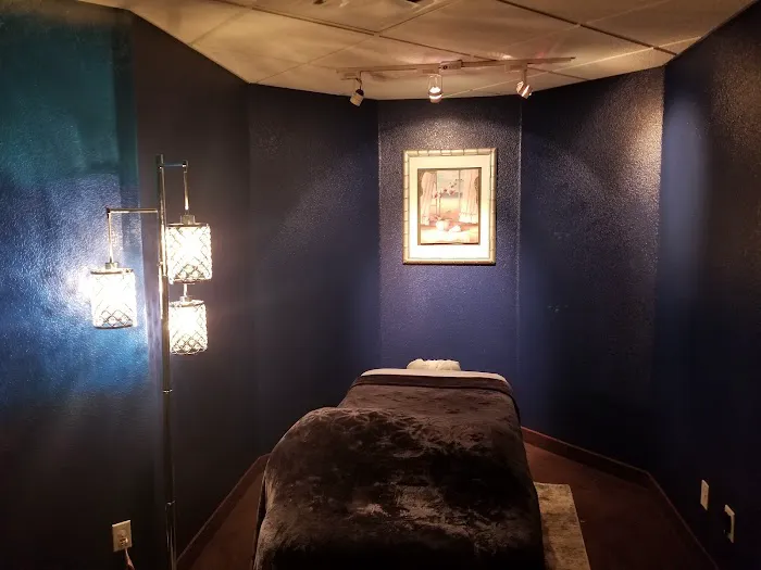 Sacred Serenity Skincare and Body Kurs Picture 2