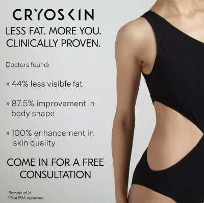 Sacred Serenity Skincare and Body Kurs Picture 1