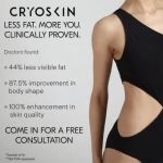 Sacred Serenity Skincare and Body Kurs