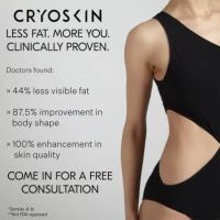 Sacred Serenity Skincare and Body Kurs ico