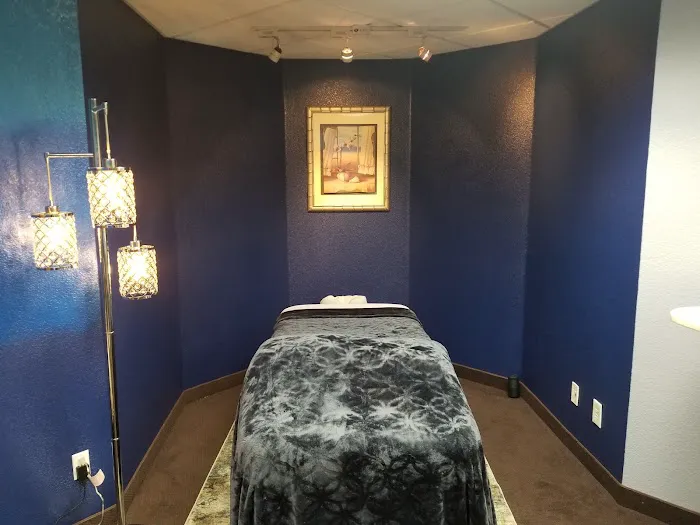 Sacred Serenity Skincare and Body Kurs Picture 5