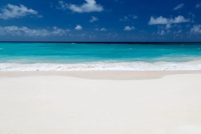 Sacred Serenity Skincare and Body Kurs Picture 4