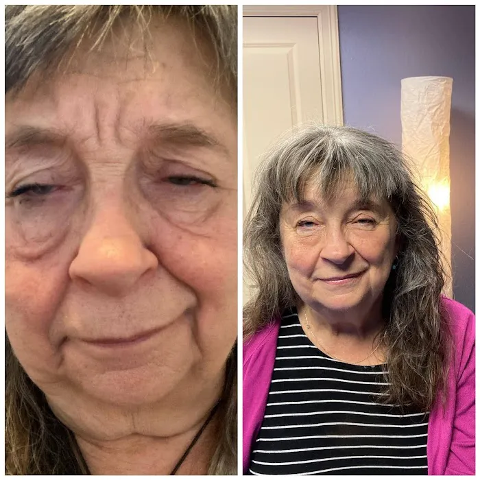 Sacred Serenity Skincare and Body Kurs Picture 7