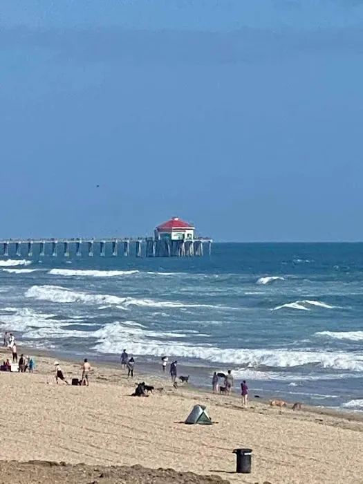 Sacred Serenity Skincare and Body Kurs Picture 10