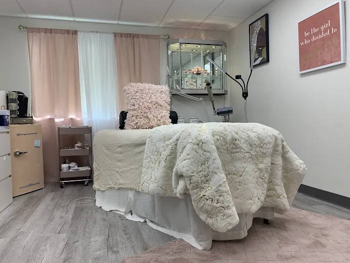 Rabashe' Beauty Picture 1