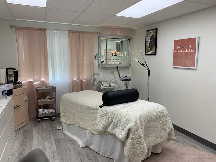 Rabashe' Beauty Picture 3