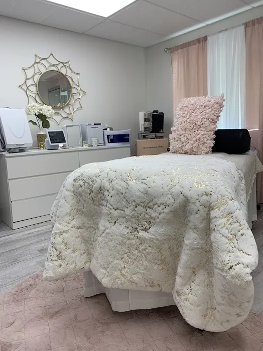 Rabashe' Beauty Picture 2