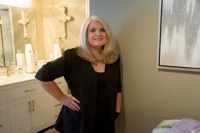 Image By Design Picture 2