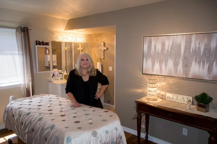 Image By Design Picture 1