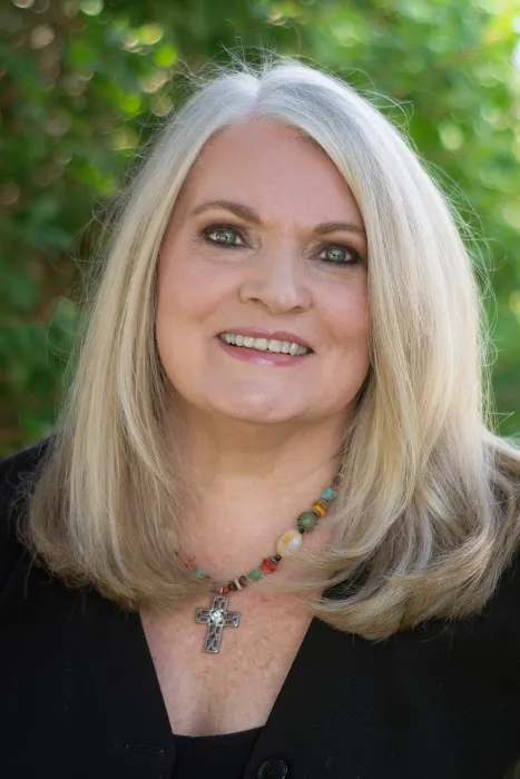 Image By Design Picture 3