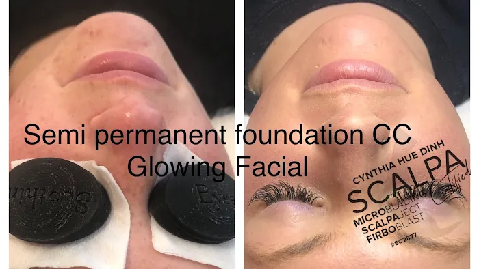 Aesthetics by CynthiaD Picture 1