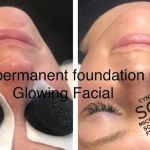 Aesthetics by CynthiaD