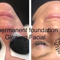 Aesthetics by CynthiaD ico