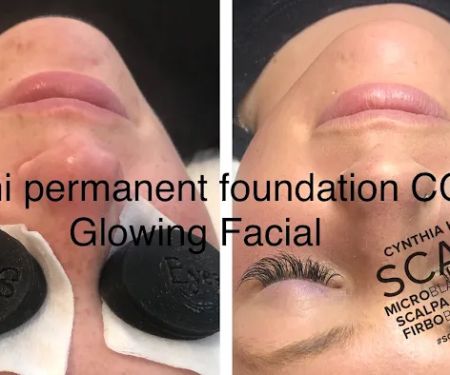 Aesthetics by CynthiaD