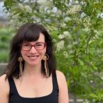 Age Gracefully Esthetics