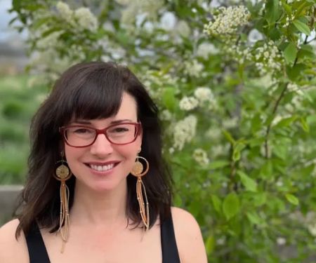 Age Gracefully Esthetics