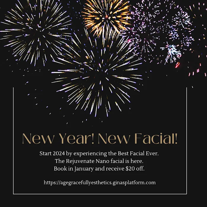 Age Gracefully Esthetics Picture 2