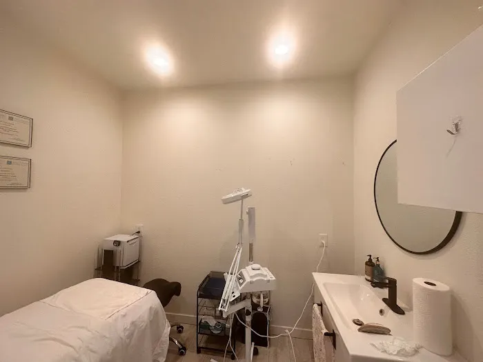 Volt Beauty Picture 1