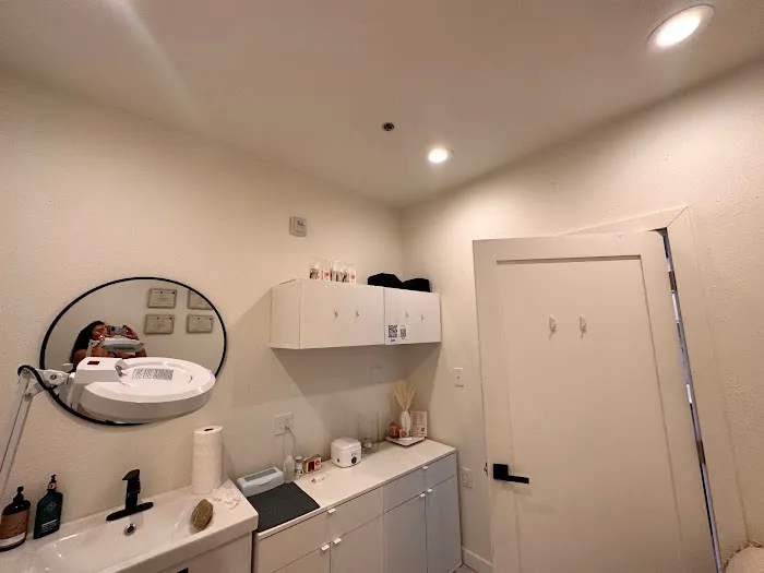 Volt Beauty Picture 2