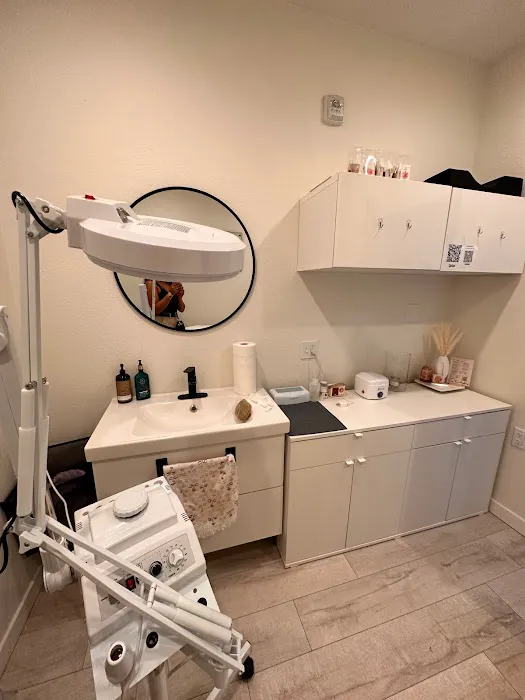 Volt Beauty Picture 8