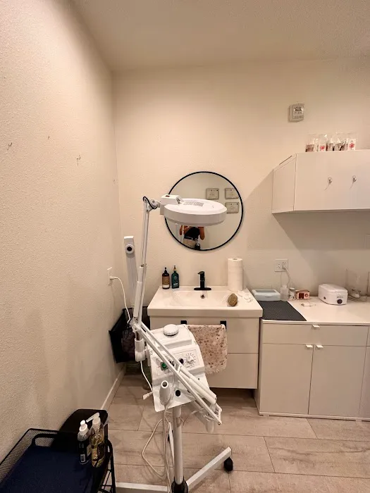 Volt Beauty Picture 7