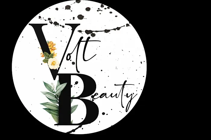 Volt Beauty Picture 10