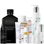 Cara Mia Dermatology