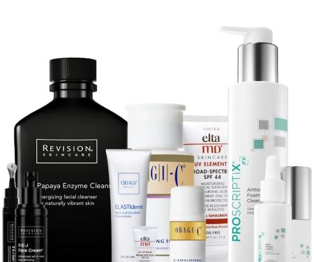 Cara Mia Dermatology