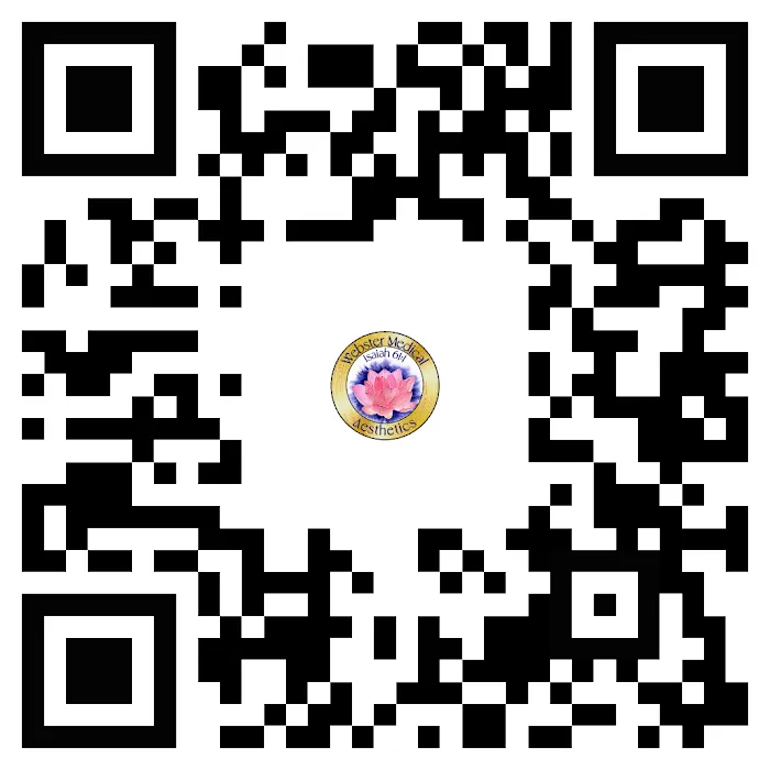 Webster Medical Aesthetics Picture 4